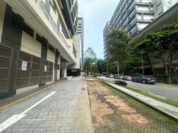 The Commerze@irving (D13), Factory #602952991